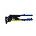 Needipüstol Rapid RP60 Multi Case