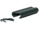 Haakeklambrid VR22 tsink 215 tk