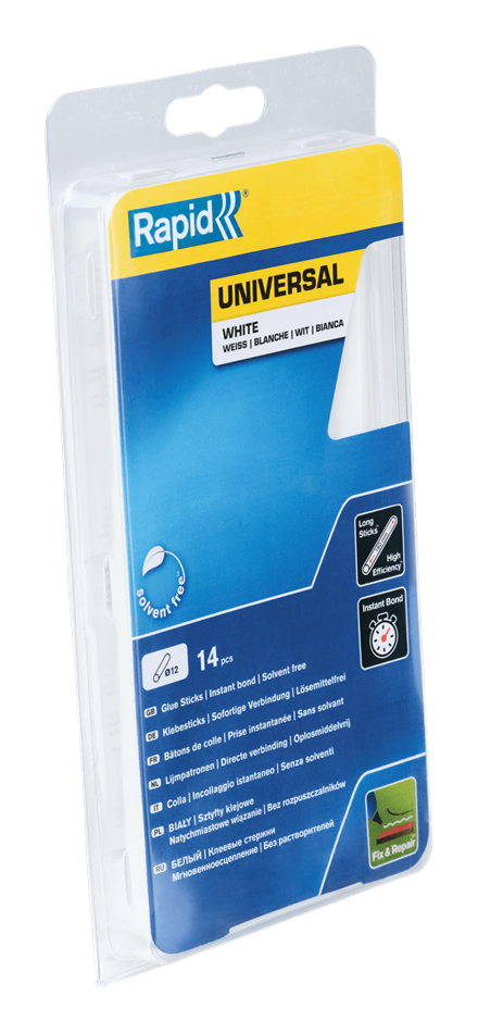 Valge liim, 250 g