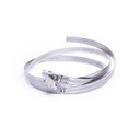 SPECIALIST+ skava VERYFLEX, 60-270 mm, 2 gab.