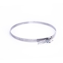 SPECIALIST+ hose clamp VERYFLEX, 60-270 mm