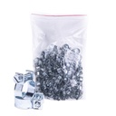 SPECIALIST+ mini klamber, 11-13 mm