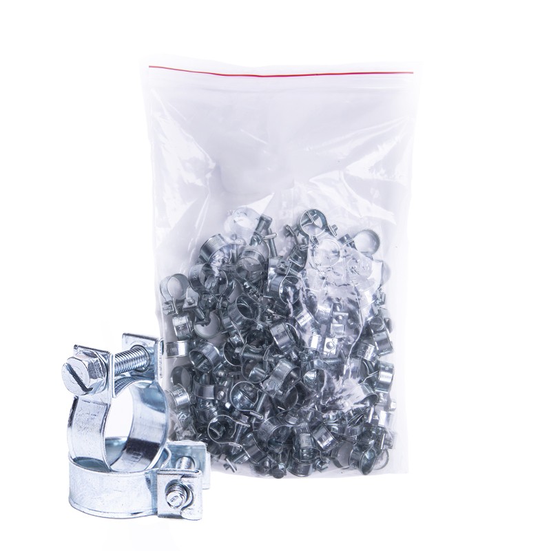 SPECIALIST+ mini klamber, 12-14 mm