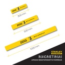 Magnetic sticker 50 cm