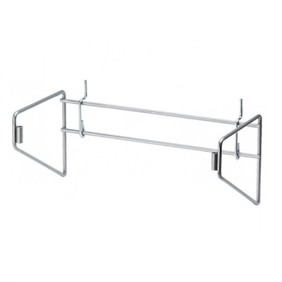 Vidurinė (vidutinio gylio) grąžtų rėmelis