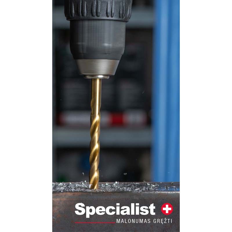 Šoninė iškaba MALONUMAS GRĘŽTI (195x355)