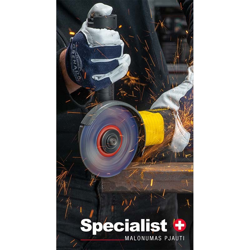 Signboard MALONUMAS PJAUTI (195x355)