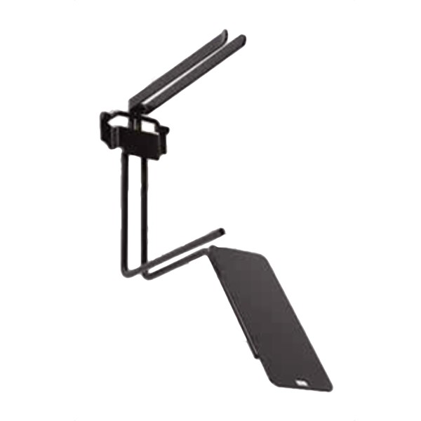 Āķis IRWIN skrūvspīlēm