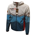 SP+ Racing Team jacket XL