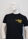 T-shirt "Samedia" XL