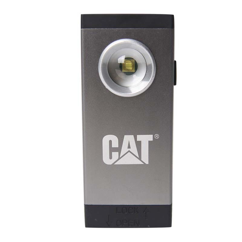 Taskulamp Micromax CAT CT51108