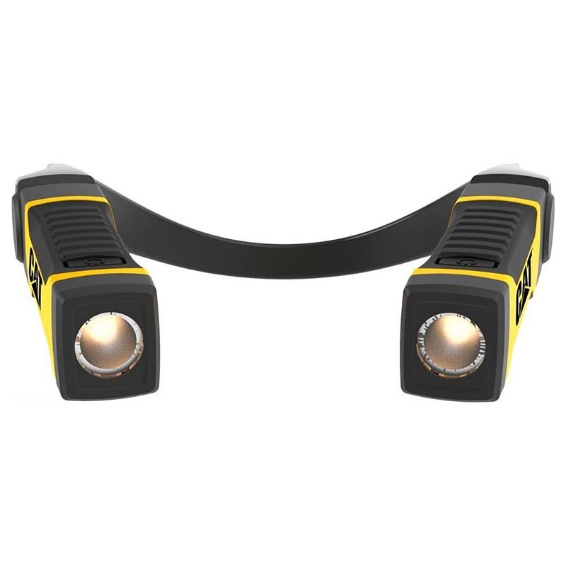 Neck light CAT CT7100