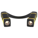 Neck light CAT CT7100