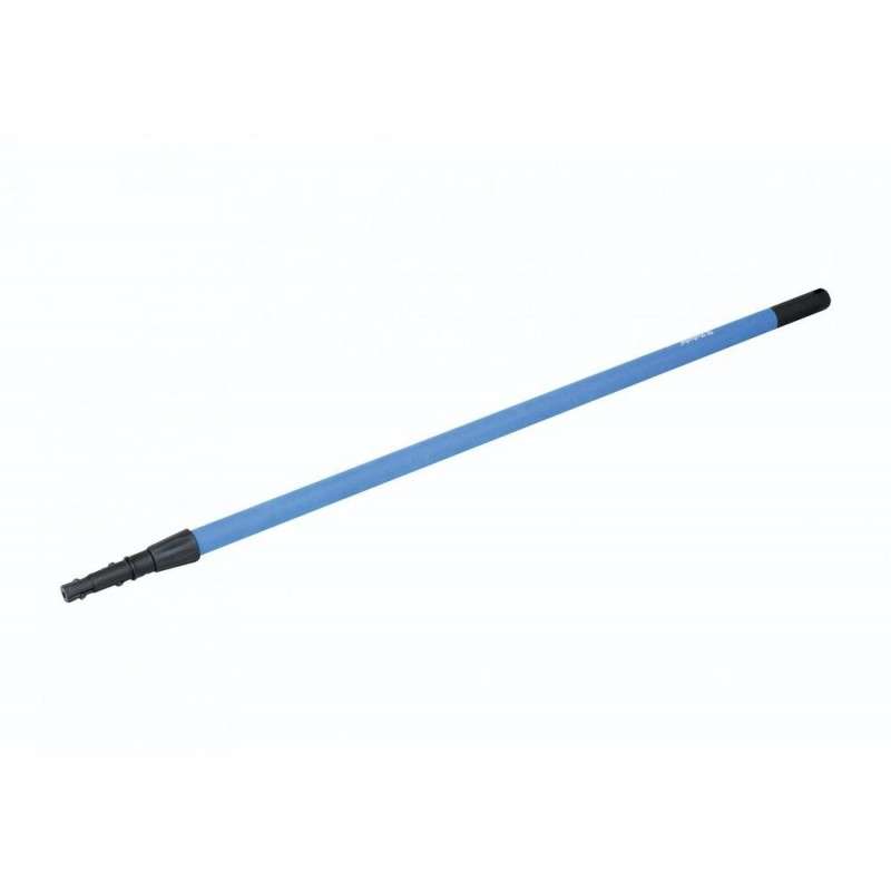 Telescopic shaft with fixation 1,35 m