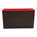 Teemant lihvklots HSP 90x55 mm RD-200