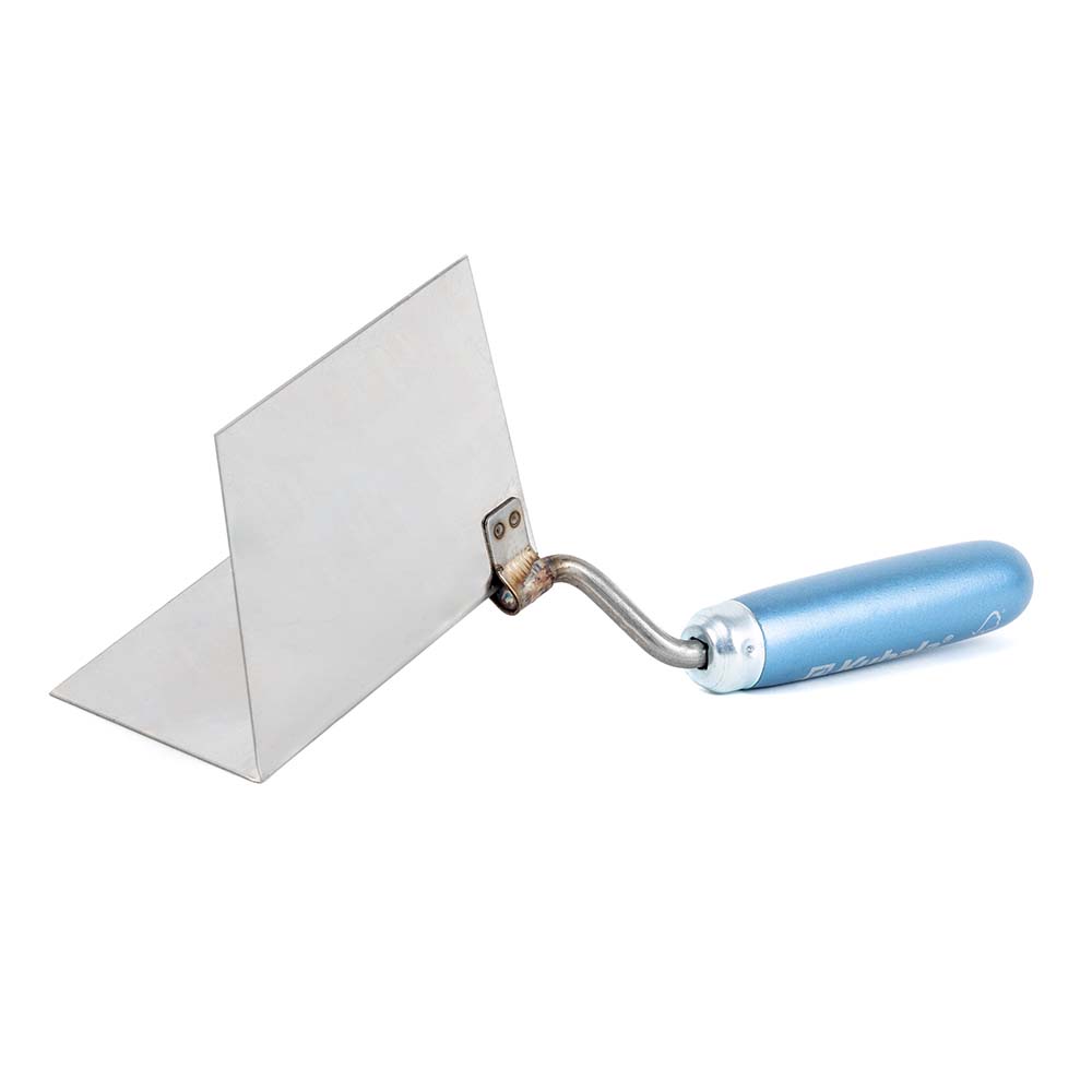 ROOSTEVABAST TERASEST PAHTLILABIDAS NURKADELE 60x85