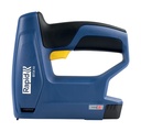 Rapid BTX10 Battery-powered Staple gun