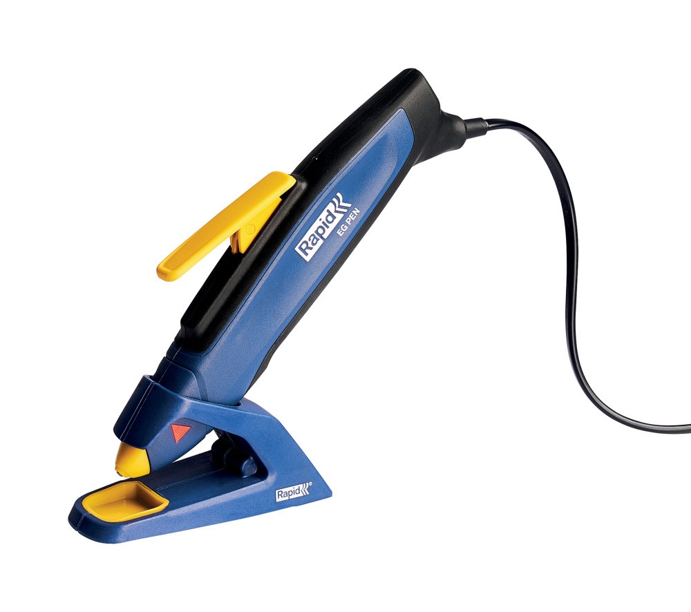 Liimipüstol Rapid EG Pen