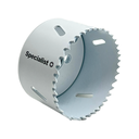 SPECIALIST+ augusaag BI-METAL, 68 mm