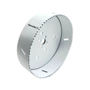 SPECIALIST+ hole saw BI-METAL, 133 mm