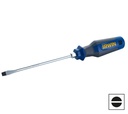 Atsuktuvas „IRWIN" SL 8 mm x 150 mm