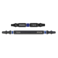 IR IMPACT DBL IB T10 60 mm 2pc