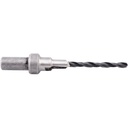 SPECIAL WOOD DRILL 6,4 MM PL