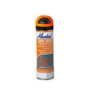 Marķēšanas aerosols MARKAL SM500, zils
