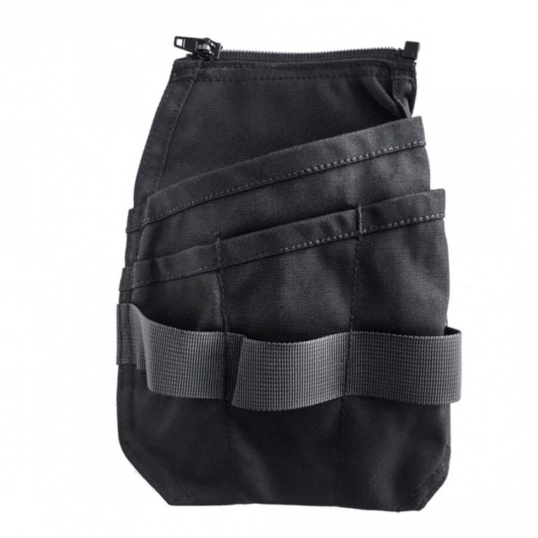 Pesso vasak riputatav tasku