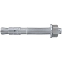 Ankurpolt FBN II 16/80, 16x200 mm