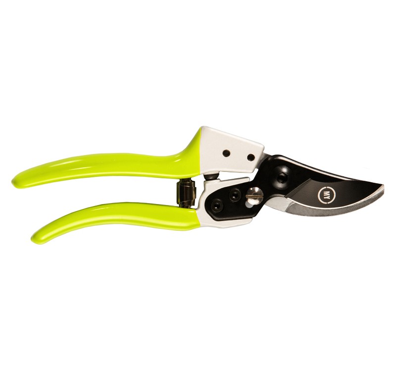 Bypass pruner X-Gen, 210mm