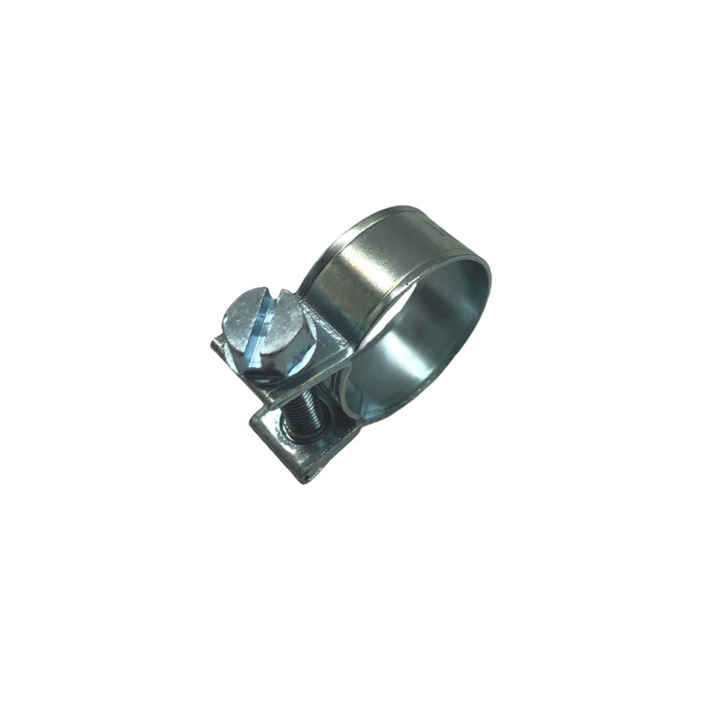 SPECIALIST+ mini hose clamp, 19-21 mm