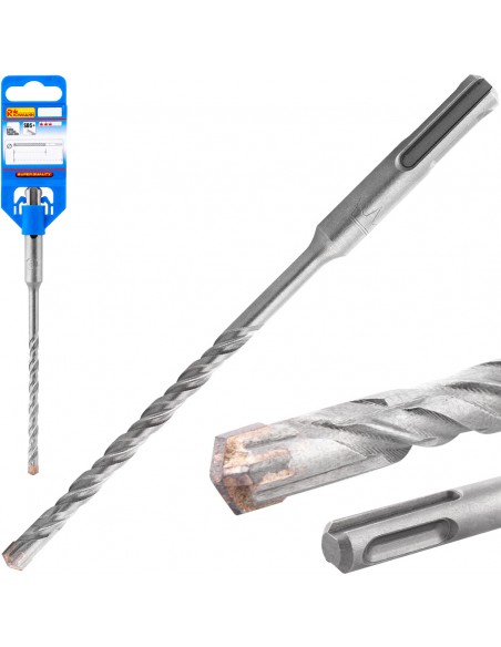 Drill bit 18*800