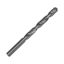 Metal drill "Richmann" 2,9 mm