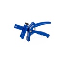 KUBALA clamping pliers for tile levelling system