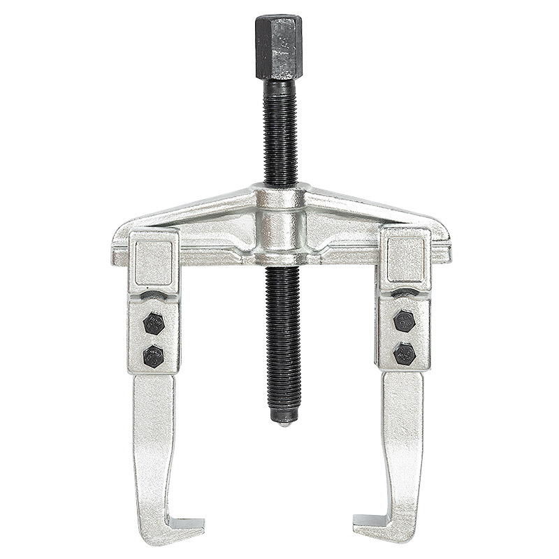 Laagritõmmits, 160 mm