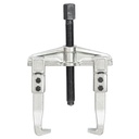 Guolių nuimtuvas dviejų kojelių 160mm