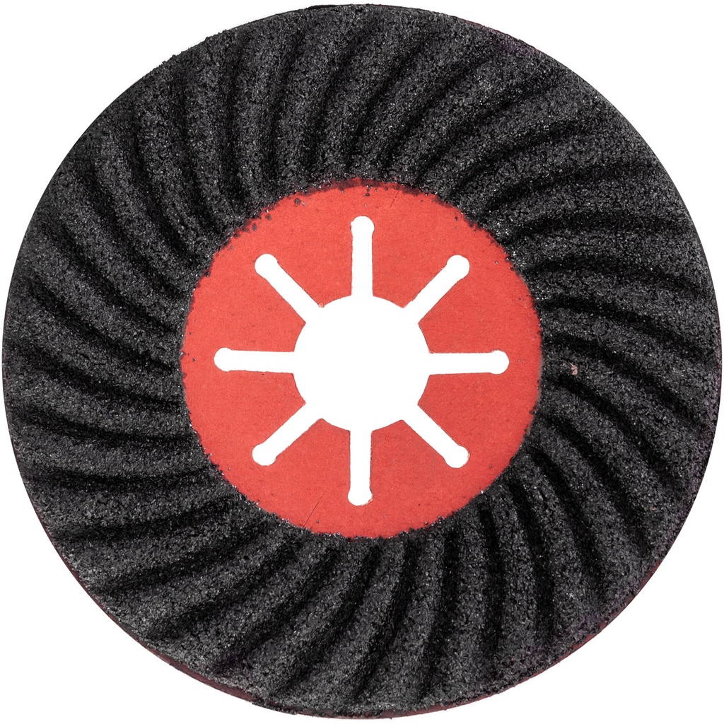 ELASTIC-FIBRA DISC 125/ 36