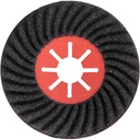 ELASTIC-FIBRA DISC 125/ 36