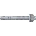 Bolt anchor FBNII 10/70 (10x146)