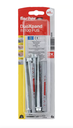 DuoXpand 8x100 FUS K NV FRAME FIXING