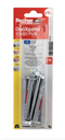 DuoXpand 10x80 FUS K NV FRAME FIXING