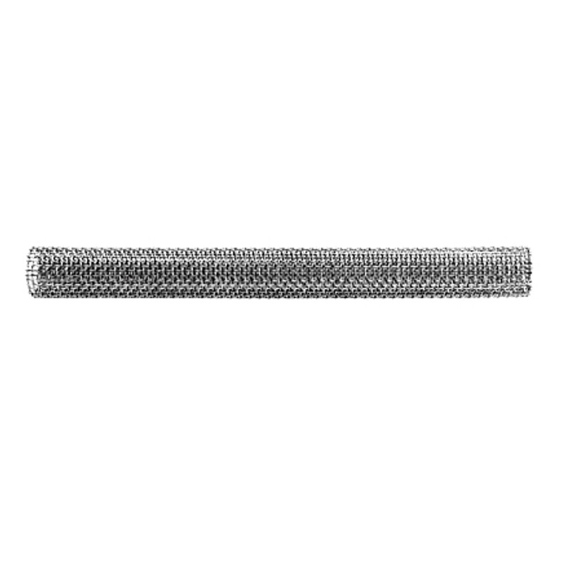 Metal anchoring mesh FIS H 30x1000