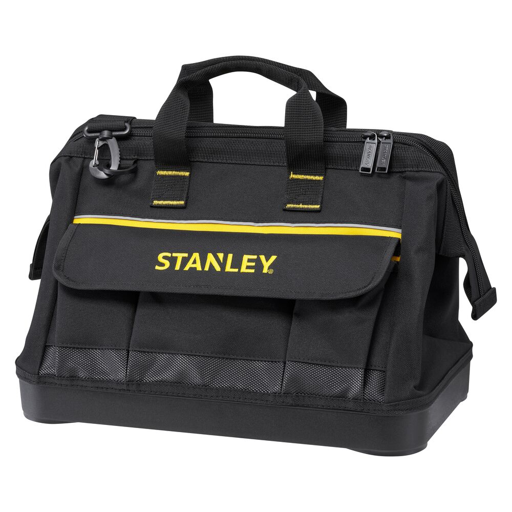 Stanley Tool Bag 400 mm