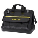 Stanley Tool Bag 400 mm