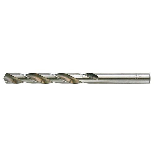 Met. gražtas 4241 6.8mm Strend Pro, DIN3