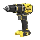 Stanley SFMCD721B screwdriver/drill; 20V, tool without accessories