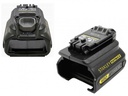 Adapteris STANLEY SFMCB100