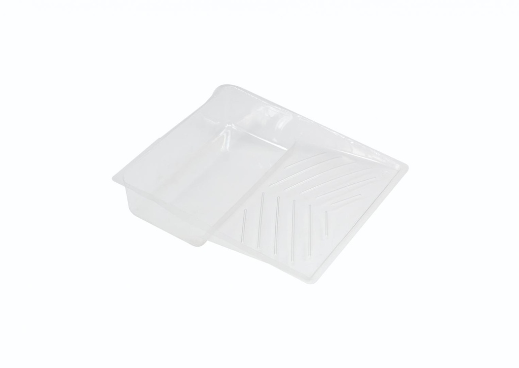 Insert for paint tray 350x330 mm.