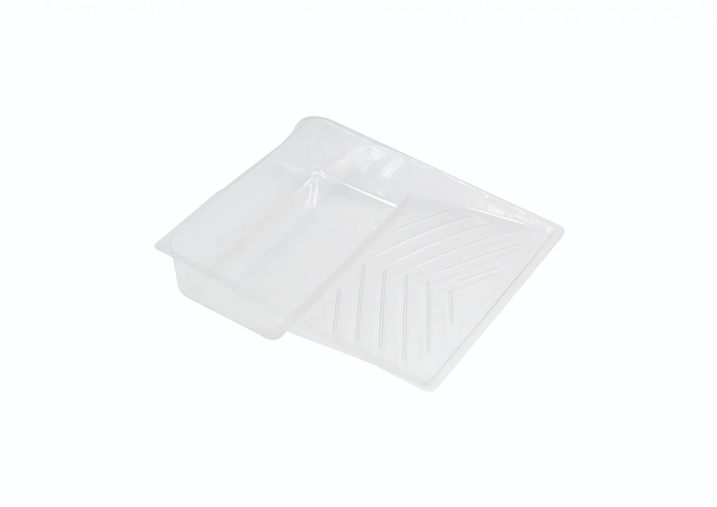 Insert for paint tray 320x260 mm.
